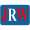 Comercial JRW SAC