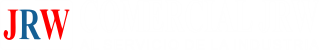 Logo Comercial JRW S.A.C.