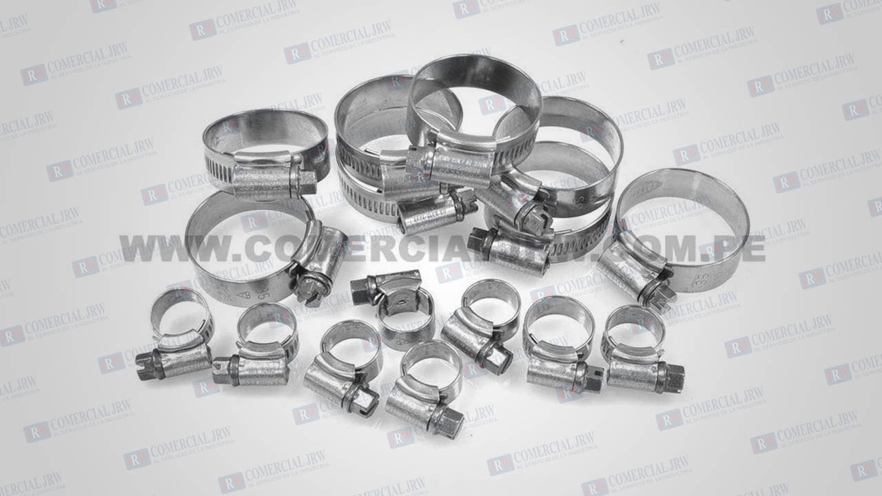 ABRAZADERAS INDUSTRIALES, abrazaderas-industrialess, abrazaderas-industrialess u-bolts, abrazaderas-industrialess strut, abrazaderas-industrialess tipo caddy, abrazaderas-industrialess antisismicas, colgadores gota, ubolts con tope, armellas, clevis, clamps, anclajes, rieles strut, angulos tipo strut