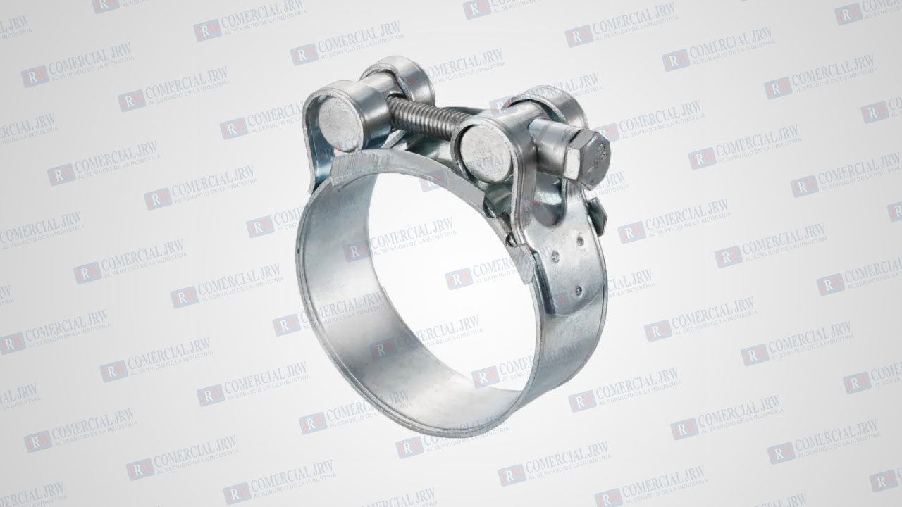 ABRAZADERAS INDUSTRIALES, abrazaderas-industrialess, abrazaderas-industrialess u-bolts, abrazaderas-industrialess strut, abrazaderas-industrialess tipo caddy, abrazaderas-industrialess antisismicas, colgadores gota, ubolts con tope, armellas, clevis, clamps, anclajes, rieles strut, angulos tipo strut