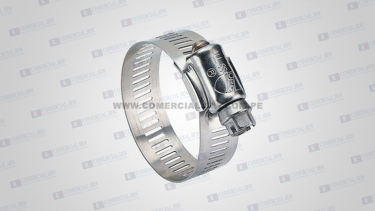 ABRAZADERAS INDUSTRIALES, abrazaderas-industrialess, abrazaderas-industrialess u-bolts, abrazaderas-industrialess strut, abrazaderas-industrialess tipo caddy, abrazaderas-industrialess antisismicas, colgadores gota, ubolts con tope, armellas, clevis, clamps, anclajes, rieles strut, angulos tipo strut