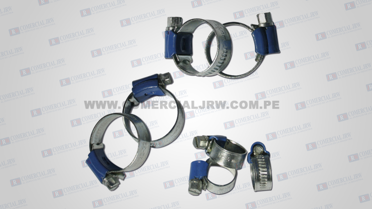 ABRAZADERAS INDUSTRIALES, abrazaderas-industrialess, abrazaderas-industrialess u-bolts, abrazaderas-industrialess strut, abrazaderas-industrialess tipo caddy, abrazaderas-industrialess antisismicas, colgadores gota, ubolts con tope, armellas, clevis, clamps, anclajes, rieles strut, angulos tipo strut