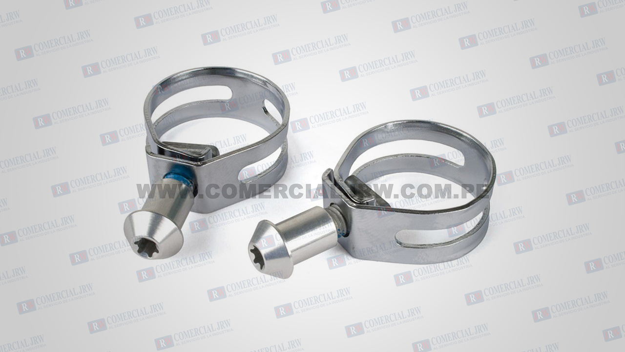 ABRAZADERAS INDUSTRIALES, abrazaderas-industrialess, abrazaderas-industrialess u-bolts, abrazaderas-industrialess strut, abrazaderas-industrialess tipo caddy, abrazaderas-industrialess antisismicas, colgadores gota, ubolts con tope, armellas, clevis, clamps, anclajes, rieles strut, angulos tipo strut