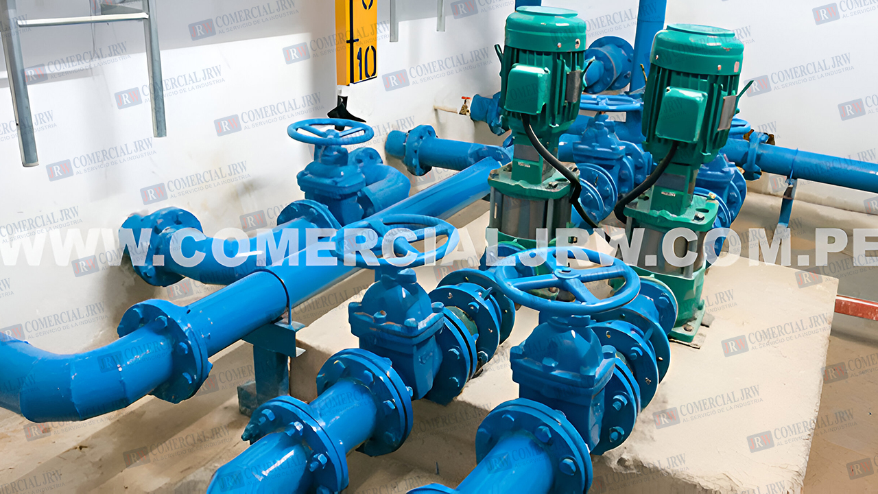 Valvulas Industriales, Valvulas Aguja, Valvulas Bola, Valvulas Compuerta, Valvulas Cono, Valvulas Cuchillo, Valvulas Diafragma, Valvulas Filtros, Valvulas Mariposa, Valvulas Retencion, Valvulas Ul/fm, Valvulas Globo, Sprinkler