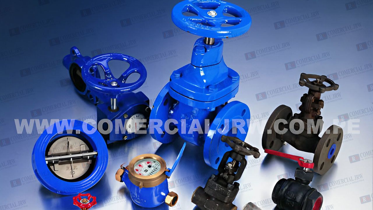 Valvulas Industriales, Valvulas Aguja, Valvulas Bola, Valvulas Compuerta, Valvulas Cono, Valvulas Cuchillo, Valvulas Diafragma, Valvulas Filtros, Valvulas Mariposa, Valvulas Retencion, Valvulas Ul/fm, Valvulas Globo, Sprinkler