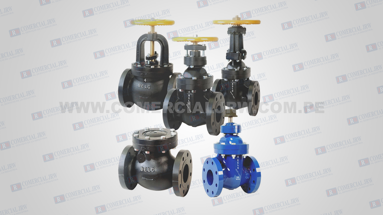 Valvulas Industriales, Valvulas Aguja, Valvulas Bola, Valvulas Compuerta, Valvulas Cono, Valvulas Cuchillo, Valvulas Diafragma, Valvulas Filtros, Valvulas Mariposa, Valvulas Retencion, Valvulas Ul/fm, Valvulas Globo, Sprinkler