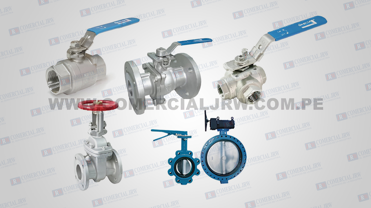 Valvulas Industriales, Valvulas Aguja, Valvulas Bola, Valvulas Compuerta, Valvulas Cono, Valvulas Cuchillo, Valvulas Diafragma, Valvulas Filtros, Valvulas Mariposa, Valvulas Retencion, Valvulas Ul/fm, Valvulas Globo, Sprinkler