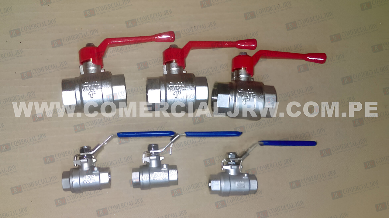 Valvulas Industriales, Valvulas Aguja, Valvulas Bola, Valvulas Compuerta, Valvulas Cono, Valvulas Cuchillo, Valvulas Diafragma, Valvulas Filtros, Valvulas Mariposa, Valvulas Retencion, Valvulas Ul/fm, Valvulas Globo, Sprinkler