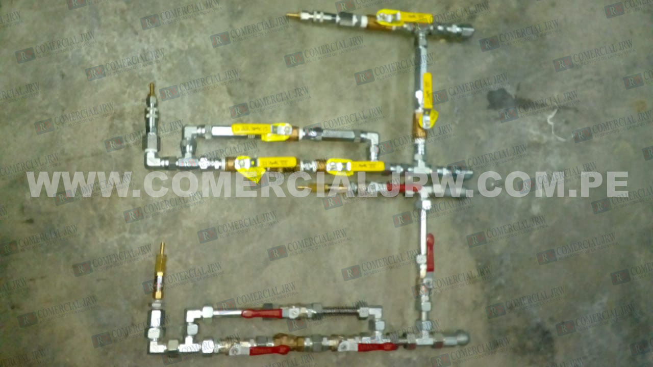 Valvulas Industriales, Valvulas Aguja, Valvulas Bola, Valvulas Compuerta, Valvulas Cono, Valvulas Cuchillo, Valvulas Diafragma, Valvulas Filtros, Valvulas Mariposa, Valvulas Retencion, Valvulas Ul/fm, Valvulas Globo, Sprinkler