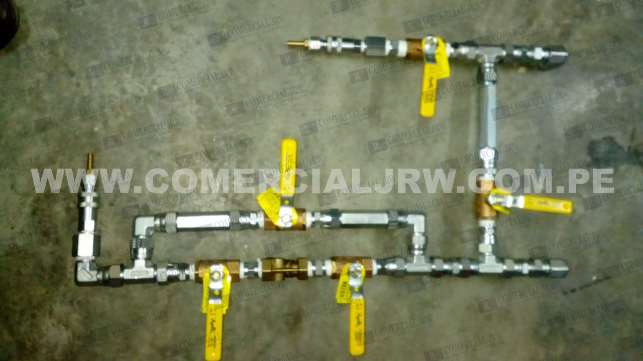 Valvulas Industriales, Valvulas Aguja, Valvulas Bola, Valvulas Compuerta, Valvulas Cono, Valvulas Cuchillo, Valvulas Diafragma, Valvulas Filtros, Valvulas Mariposa, Valvulas Retencion, Valvulas Ul/fm, Valvulas Globo, Sprinkler