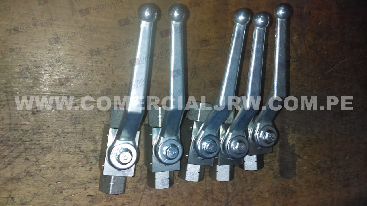 Valvulas Industriales, Valvulas Aguja, Valvulas Bola, Valvulas Compuerta, Valvulas Cono, Valvulas Cuchillo, Valvulas Diafragma, Valvulas Filtros, Valvulas Mariposa, Valvulas Retencion, Valvulas Ul/fm, Valvulas Globo, Sprinkler